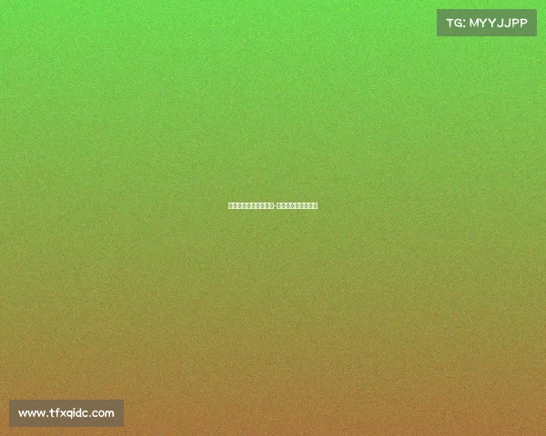 憋笑大挑战之电子竞技-憋笑挑战赛视频合集