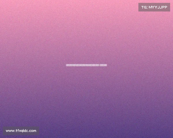 新疆第七届电子竞技联赛新疆电竞队员不计报酬训练 欲为国争光