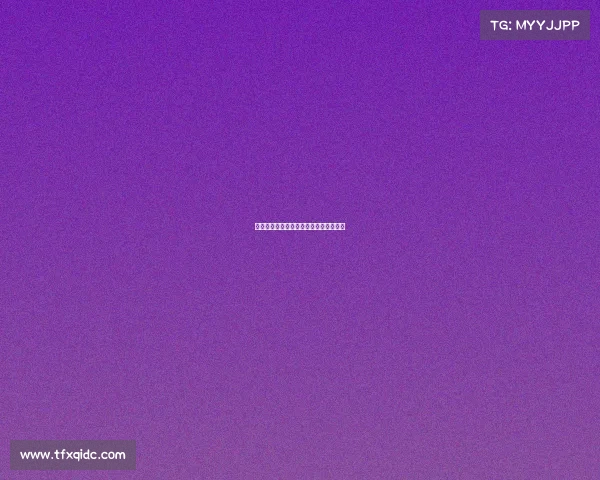 昆明全国电子竞技大赛昆明电子竞技学校