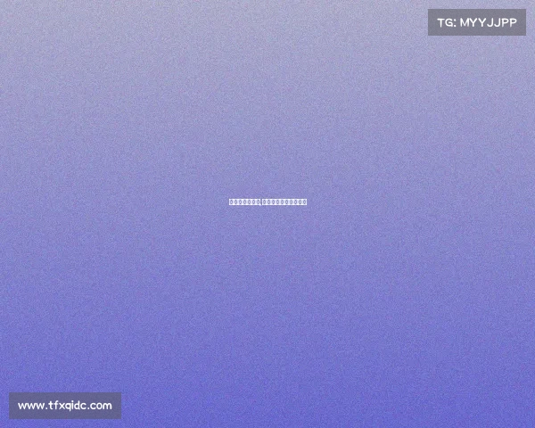 汕头电子竞技班,汕头电子竞技班有哪些