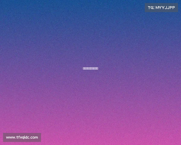 河南郑州电子竞技学院